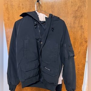 Canada Goose Jacket